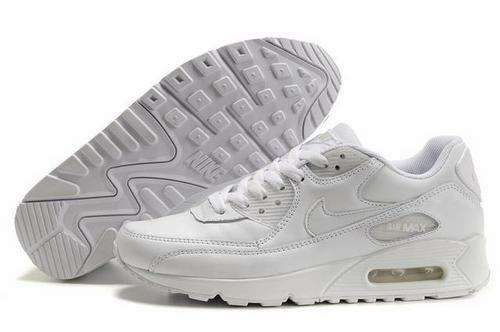 Picture of Nike Air Max 90 _SKU278314311933022